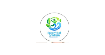 Saber Vital Academy